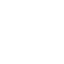 聯(lián)系我們